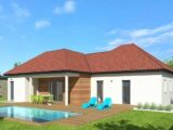 NATISOL - TUILES ROUGES PLATES - 98 - 3 chambres 130-100006modele7202502265ieIL.jpeg Natilia