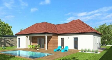 NATISOL - TUILES ROUGES PLATES - 98 - 3 chambres 130-100006modele7202502265ieIL.jpeg - Natilia