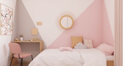 NATISOL - TUILES ROUGES PLATES - 98 - 3 chambres 130-100006modele620250219hnFXX.jpeg - Natilia