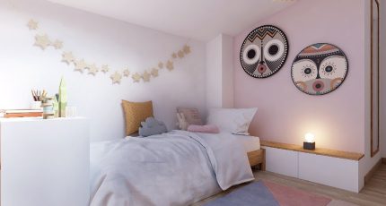 NATIREY- Amenage - TUILES ROUGES PLATES - 116 - 4 chambres 128-100006modele7202502194NhZv.jpeg - Natilia