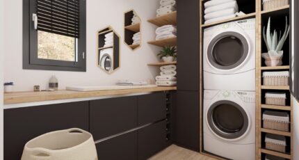 NATIREY- Amenage - TUILES ROUGES PLATES - 116 - 4 chambres 128-100006modele720250219VXaVX.jpeg - Natilia