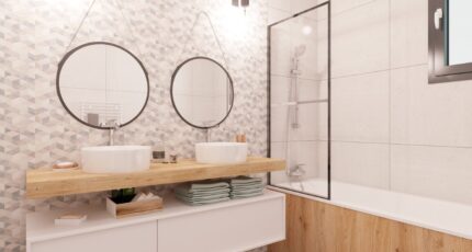 NATIMOVE - TUILES ROUGES PLATES - 130 - 4 chambres 127-100006modele1020250219FR3Tc.jpeg - Natilia
