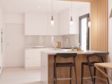 NATIMOVE - TUILES ROUGES PLATES - 130 - 4 chambres 127-100006modele1020250219zxHxk.jpeg Natilia