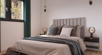 NATIMOVE - TUILES ROUGES PLATES - 130 - 4 chambres 127-100006modele820250219NdV2M.jpeg - Natilia