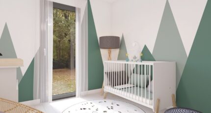 NATISOON - Ardoise - 88 - 3 chambres 109-100006modele6202502206I9n1.jpeg - Natilia