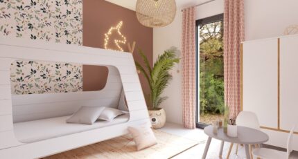 NATISOON - Ardoise - 88 - 3 chambres 109-100006modele7202502209ZA0b.jpeg - Natilia