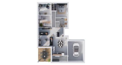 NATISOON - Ardoise - 88 - 3 chambres 109-100006modele720250220upmsx.jpeg - Natilia
