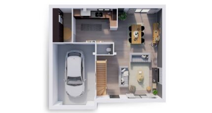 NATISHEN - TUILES ROUGES PLATES - 110 - 4 chambres 151-100004modele820250212tlf2V.jpeg - Natilia