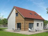 NATISHEN - TUILES ROUGES PLATES - 110 - 4 chambres 151-100006modele820250226RVRTx.jpeg Natilia