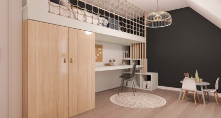 NATISHEN - TUILES ROUGES PLATES - 110 - 4 chambres 151-100004modele9202502126nT2C.jpeg - Natilia