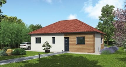 NATIBAN - TUILES ROUGES PLATES - 92 - 4 chambres 140-100006modele620250226sZsOn.jpeg - Natilia