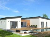 NATIWAY - Contemporain - 123 - 4 chambres 93-100006modele62025022062g5Q.jpeg Natilia