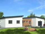 NATIWAY - Contemporain - 123 - 4 chambres 93-100006modele720250220JzKxT.jpeg Natilia