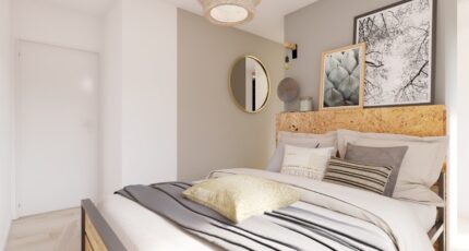 NATIWAY - Contemporain - 102 - 3 chambres 92-100006modele8202502209WKmy.jpeg - Natilia