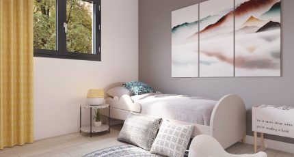 NATILINE - TUILES ROUGES PLATES - 111 - 4 chambres 145-100006modele6202502203MHtc.jpeg - Natilia