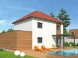 NATILINE - TUILES ROUGES PLATES - 111 - 4 chambres 145-100006modele72025022629VXt.jpeg Natilia