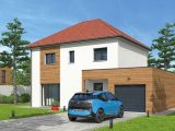 NATILINE - TUILES ROUGES PLATES - 111 - 4 chambres 145-100006modele820250226xrBy5.jpeg Natilia