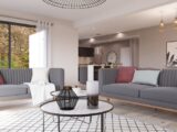 NATIGREEN - TUILES ROUGES PLATES - 102 - 3 chambres 136-100006modele7202502261bp88.jpeg Natilia