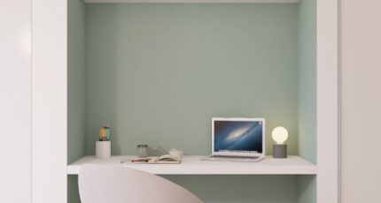 NATIGREEN - TUILES ROUGES PLATES - 102 - 3 chambres 136-100006modele6202502261EZqi.jpeg - Natilia