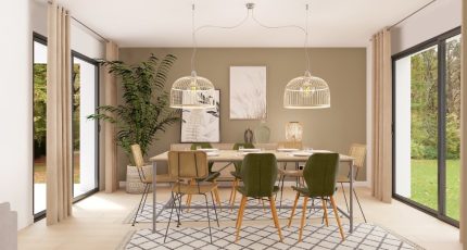 NATIMIX - TUILES ROUGES PLATES - 117 - 4 chambres 125-100006modele1020250219hL9MB.jpeg - Natilia