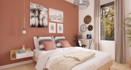 NATIMIX - TUILES ROUGES PLATES - 117 - 4 chambres 125-100006modele7202502198zI0Q.jpeg - Natilia
