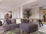 NATILINE - TUILES ROUGES PLATES - 91 - 3 chambres 146-100006modele6202502209ha79.jpeg Natilia