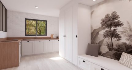 NATILINE - TUILES ROUGES PLATES - 91 - 3 chambres 146-100006modele720250220sm51f.jpeg - Natilia