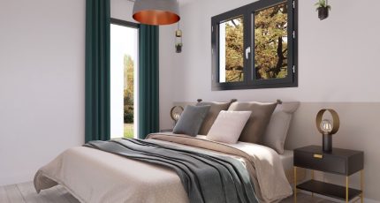 NATILINE - TUILES ROUGES PLATES - 91 - 3 chambres 146-100006modele820250220ePIB3.jpeg - Natilia