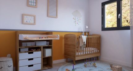 NATILINE - TUILES ROUGES PLATES - 91 - 3 chambres 146-100006modele1020250220opPtt.jpeg - Natilia