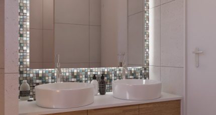 NATILINE - TUILES ROUGES PLATES - 91 - 3 chambres 146-100006modele620250220CaAwU.jpeg - Natilia