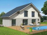 NATIVAL - ardoise - 127 - 4 chambres 95-100006modele620250220VCRGA.jpeg Natilia