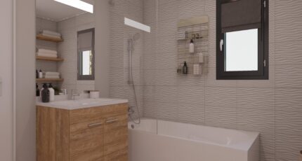 NATIVAL - ardoise - 127 - 4 chambres 95-100006modele620250220NF5CO.jpeg - Natilia