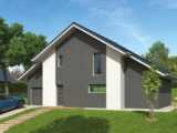 NATIVAL - ardoise - 127 - 4 chambres 95-100006modele720250220oxpUp.jpeg Natilia