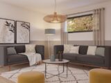 NATIVAL - ardoise - 127 - 4 chambres 95-100006modele820250220oPiei.jpeg Natilia