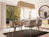 NATIVAL - ardoise - 127 - 4 chambres 95-100006modele920250220fUlK5.jpeg Natilia