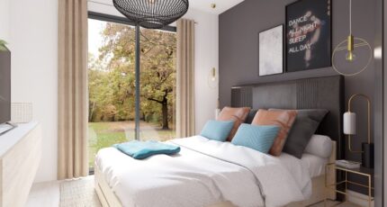 NATISUN - Ardoise - 124 - 4 chambres 91-100006modele62025022084DEd.jpeg - Natilia