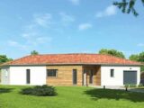 NATISUN - Tuile - 103 - 3 chambres 88-100006modele620250220RqSXH.jpeg Natilia