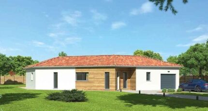 NATISUN - Tuile - 103 - 3 chambres 88-100006modele620250220RqSXH.jpeg - Natilia