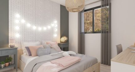 NATISUN - Tuile - 103 - 3 chambres 88-100006modele620250220UV5FE.jpeg - Natilia