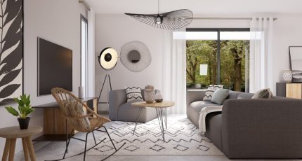 NATISOL - ardoise - 98 - 3 chambres 84-100006modele920250219cmFHu.jpeg - Natilia
