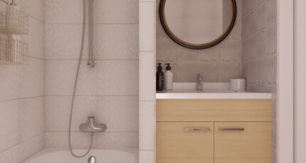 NATISOL - Tuile - 98 - 3 chambres 82-100006modele720250219MbXSV.jpeg - Natilia