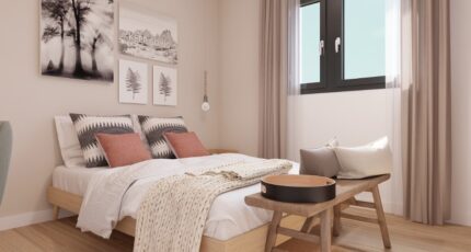 NATIMOVE - Ardoise - 130 - 4 chambres 79-100006modele620250219D1ra5.jpeg - Natilia