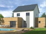 NATIMOVE - Ardoise - 130 - 4 chambres 79-100006modele620250219SnkTB.jpeg Natilia