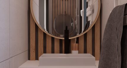 NATIMOVE - Ardoise - 130 - 4 chambres 79-100006modele720250219IPXdf.jpeg - Natilia