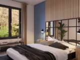 NATILYS - Ardoise - 90 - 3 chambres 37-100004modele820250203PF164.jpeg Natilia