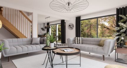 NATICUBE - Contemporain - 109 - 3 chambres 63-100006modele720250218pnNI3.jpeg - Natilia