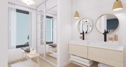NATICUBE - Contemporain - 109 - 3 chambres 63-100006modele1020250218aIbZa.jpeg - Natilia