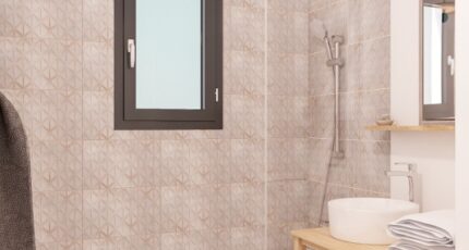 NATICUBE - Contemporain - 109 - 3 chambres 63-100006modele6202502184GJiC.jpeg - Natilia