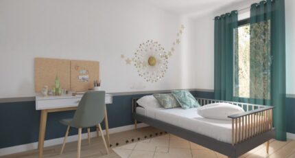 NATICUBE - Contemporain - 109 - 3 chambres 63-100006modele720250218mbitM.jpeg - Natilia