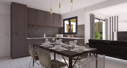 NATISOON - Contemporain - toit terrasse - 88 - 3 chambres 111-100006modele920250220P2UTc.jpeg - Natilia